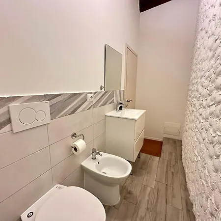 بيت ضيافة Luvara