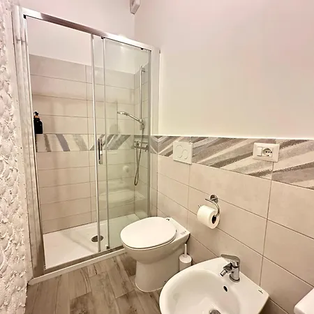 بيت ضيافة Luvara 3*